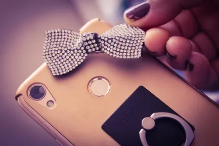 بيت موشن كازينو تطبيق الهاتف المحمول