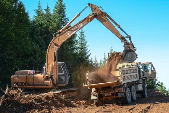 بيت موشن كازينو الدعم